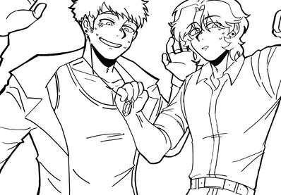 DMC DMC